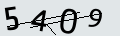 verifycode